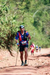 BIB: 
                            <button type="button" onclick="openModal(27984351)" class="btn btn-primary btn-sm float-right btn-popup" data-toggle="modal" data-target=".modal-high-quality">
                        <i class="fas fa-shopping-cart"></i> Add to Cart
                    </button>
                                            <button type="button" onclick="isThisMe(27984351, true)" class="btn btn-success btn-sm float-right btn-popup btn-isme hidden" data-toggle="tooltip" data-placement="bottom" title="นี่คือรูปของคุณใช่ไหม คลิกที่นี่เพื่อเอาเข้าอัลบั้ม">
                        <i class="fas fa-plus"></i> Add to album
                    </button>
                    <button type="button" onclick="isThisMe(27984351, false)" class="btn btn-warning btn-sm float-right btn-popup btn-isnotme hidden">
                        <i class="fas fa-ban"></i> Remove from album
                    </button>