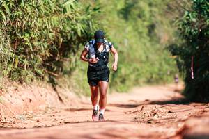 BIB: 
                            <button type="button" onclick="openModal(27983354)" class="btn btn-primary btn-sm float-right btn-popup" data-toggle="modal" data-target=".modal-high-quality">
                        <i class="fas fa-shopping-cart"></i> Add to Cart
                    </button>
                                            <button type="button" onclick="isThisMe(27983354, true)" class="btn btn-success btn-sm float-right btn-popup btn-isme hidden" data-toggle="tooltip" data-placement="bottom" title="นี่คือรูปของคุณใช่ไหม คลิกที่นี่เพื่อเอาเข้าอัลบั้ม">
                        <i class="fas fa-plus"></i> Add to album
                    </button>
                    <button type="button" onclick="isThisMe(27983354, false)" class="btn btn-warning btn-sm float-right btn-popup btn-isnotme hidden">
                        <i class="fas fa-ban"></i> Remove from album
                    </button>