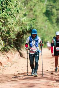 BIB: 
                            <button type="button" onclick="openModal(27988708)" class="btn btn-primary btn-sm float-right btn-popup" data-toggle="modal" data-target=".modal-high-quality">
                        <i class="fas fa-shopping-cart"></i> Add to Cart
                    </button>
                                            <button type="button" onclick="isThisMe(27988708, true)" class="btn btn-success btn-sm float-right btn-popup btn-isme hidden" data-toggle="tooltip" data-placement="bottom" title="นี่คือรูปของคุณใช่ไหม คลิกที่นี่เพื่อเอาเข้าอัลบั้ม">
                        <i class="fas fa-plus"></i> Add to album
                    </button>
                    <button type="button" onclick="isThisMe(27988708, false)" class="btn btn-warning btn-sm float-right btn-popup btn-isnotme hidden">
                        <i class="fas fa-ban"></i> Remove from album
                    </button>