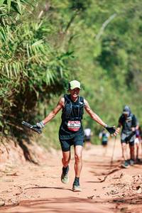 BIB: 
                            <button type="button" onclick="openModal(27985001)" class="btn btn-primary btn-sm float-right btn-popup" data-toggle="modal" data-target=".modal-high-quality">
                        <i class="fas fa-shopping-cart"></i> Add to Cart
                    </button>
                                            <button type="button" onclick="isThisMe(27985001, true)" class="btn btn-success btn-sm float-right btn-popup btn-isme hidden" data-toggle="tooltip" data-placement="bottom" title="นี่คือรูปของคุณใช่ไหม คลิกที่นี่เพื่อเอาเข้าอัลบั้ม">
                        <i class="fas fa-plus"></i> Add to album
                    </button>
                    <button type="button" onclick="isThisMe(27985001, false)" class="btn btn-warning btn-sm float-right btn-popup btn-isnotme hidden">
                        <i class="fas fa-ban"></i> Remove from album
                    </button>