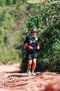 BIB: 
                            <button type="button" onclick="openModal(27985649)" class="btn btn-primary btn-sm float-right btn-popup" data-toggle="modal" data-target=".modal-high-quality">
                        <i class="fas fa-shopping-cart"></i> Add to Cart
                    </button>
                                            <button type="button" onclick="isThisMe(27985649, true)" class="btn btn-success btn-sm float-right btn-popup btn-isme hidden" data-toggle="tooltip" data-placement="bottom" title="นี่คือรูปของคุณใช่ไหม คลิกที่นี่เพื่อเอาเข้าอัลบั้ม">
                        <i class="fas fa-plus"></i> Add to album
                    </button>
                    <button type="button" onclick="isThisMe(27985649, false)" class="btn btn-warning btn-sm float-right btn-popup btn-isnotme hidden">
                        <i class="fas fa-ban"></i> Remove from album
                    </button>