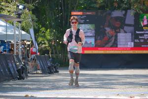 BIB: 
                            <button type="button" onclick="openModal(28003450)" class="btn btn-primary btn-sm float-right btn-popup" data-toggle="modal" data-target=".modal-high-quality">
                        <i class="fas fa-shopping-cart"></i> Add to Cart
                    </button>
                                            <button type="button" onclick="isThisMe(28003450, true)" class="btn btn-success btn-sm float-right btn-popup btn-isme hidden" data-toggle="tooltip" data-placement="bottom" title="นี่คือรูปของคุณใช่ไหม คลิกที่นี่เพื่อเอาเข้าอัลบั้ม">
                        <i class="fas fa-plus"></i> Add to album
                    </button>
                    <button type="button" onclick="isThisMe(28003450, false)" class="btn btn-warning btn-sm float-right btn-popup btn-isnotme hidden">
                        <i class="fas fa-ban"></i> Remove from album
                    </button>