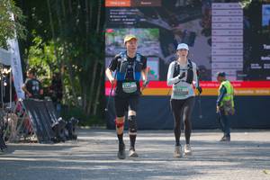 BIB: 
                            <button type="button" onclick="openModal(28001986)" class="btn btn-primary btn-sm float-right btn-popup" data-toggle="modal" data-target=".modal-high-quality">
                        <i class="fas fa-shopping-cart"></i> Add to Cart
                    </button>
                                            <button type="button" onclick="isThisMe(28001986, true)" class="btn btn-success btn-sm float-right btn-popup btn-isme hidden" data-toggle="tooltip" data-placement="bottom" title="นี่คือรูปของคุณใช่ไหม คลิกที่นี่เพื่อเอาเข้าอัลบั้ม">
                        <i class="fas fa-plus"></i> Add to album
                    </button>
                    <button type="button" onclick="isThisMe(28001986, false)" class="btn btn-warning btn-sm float-right btn-popup btn-isnotme hidden">
                        <i class="fas fa-ban"></i> Remove from album
                    </button>