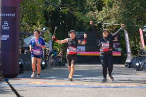 BIB: 
                            <button type="button" onclick="openModal(27998428)" class="btn btn-primary btn-sm float-right btn-popup" data-toggle="modal" data-target=".modal-high-quality">
                        <i class="fas fa-shopping-cart"></i> Add to Cart
                    </button>
                                            <button type="button" onclick="isThisMe(27998428, true)" class="btn btn-success btn-sm float-right btn-popup btn-isme hidden" data-toggle="tooltip" data-placement="bottom" title="นี่คือรูปของคุณใช่ไหม คลิกที่นี่เพื่อเอาเข้าอัลบั้ม">
                        <i class="fas fa-plus"></i> Add to album
                    </button>
                    <button type="button" onclick="isThisMe(27998428, false)" class="btn btn-warning btn-sm float-right btn-popup btn-isnotme hidden">
                        <i class="fas fa-ban"></i> Remove from album
                    </button>