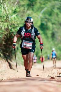 BIB: 
                            <button type="button" onclick="openModal(27986982)" class="btn btn-primary btn-sm float-right btn-popup" data-toggle="modal" data-target=".modal-high-quality">
                        <i class="fas fa-shopping-cart"></i> Add to Cart
                    </button>
                                            <button type="button" onclick="isThisMe(27986982, true)" class="btn btn-success btn-sm float-right btn-popup btn-isme hidden" data-toggle="tooltip" data-placement="bottom" title="นี่คือรูปของคุณใช่ไหม คลิกที่นี่เพื่อเอาเข้าอัลบั้ม">
                        <i class="fas fa-plus"></i> Add to album
                    </button>
                    <button type="button" onclick="isThisMe(27986982, false)" class="btn btn-warning btn-sm float-right btn-popup btn-isnotme hidden">
                        <i class="fas fa-ban"></i> Remove from album
                    </button>