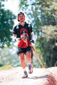 BIB: 
                            <button type="button" onclick="openModal(27984760)" class="btn btn-primary btn-sm float-right btn-popup" data-toggle="modal" data-target=".modal-high-quality">
                        <i class="fas fa-shopping-cart"></i> Add to Cart
                    </button>
                                            <button type="button" onclick="isThisMe(27984760, true)" class="btn btn-success btn-sm float-right btn-popup btn-isme hidden" data-toggle="tooltip" data-placement="bottom" title="นี่คือรูปของคุณใช่ไหม คลิกที่นี่เพื่อเอาเข้าอัลบั้ม">
                        <i class="fas fa-plus"></i> Add to album
                    </button>
                    <button type="button" onclick="isThisMe(27984760, false)" class="btn btn-warning btn-sm float-right btn-popup btn-isnotme hidden">
                        <i class="fas fa-ban"></i> Remove from album
                    </button>