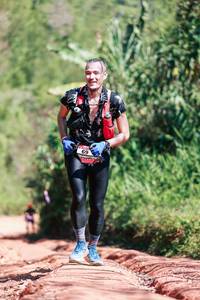 BIB: 
                            <button type="button" onclick="openModal(27984746)" class="btn btn-primary btn-sm float-right btn-popup" data-toggle="modal" data-target=".modal-high-quality">
                        <i class="fas fa-shopping-cart"></i> Add to Cart
                    </button>
                                            <button type="button" onclick="isThisMe(27984746, true)" class="btn btn-success btn-sm float-right btn-popup btn-isme hidden" data-toggle="tooltip" data-placement="bottom" title="นี่คือรูปของคุณใช่ไหม คลิกที่นี่เพื่อเอาเข้าอัลบั้ม">
                        <i class="fas fa-plus"></i> Add to album
                    </button>
                    <button type="button" onclick="isThisMe(27984746, false)" class="btn btn-warning btn-sm float-right btn-popup btn-isnotme hidden">
                        <i class="fas fa-ban"></i> Remove from album
                    </button>