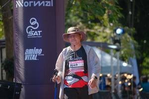 BIB: 
                            <button type="button" onclick="openModal(27998493)" class="btn btn-primary btn-sm float-right btn-popup" data-toggle="modal" data-target=".modal-high-quality">
                        <i class="fas fa-shopping-cart"></i> Add to Cart
                    </button>
                                            <button type="button" onclick="isThisMe(27998493, true)" class="btn btn-success btn-sm float-right btn-popup btn-isme hidden" data-toggle="tooltip" data-placement="bottom" title="นี่คือรูปของคุณใช่ไหม คลิกที่นี่เพื่อเอาเข้าอัลบั้ม">
                        <i class="fas fa-plus"></i> Add to album
                    </button>
                    <button type="button" onclick="isThisMe(27998493, false)" class="btn btn-warning btn-sm float-right btn-popup btn-isnotme hidden">
                        <i class="fas fa-ban"></i> Remove from album
                    </button>