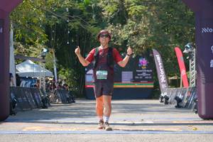 BIB: 
                            <button type="button" onclick="openModal(28002747)" class="btn btn-primary btn-sm float-right btn-popup" data-toggle="modal" data-target=".modal-high-quality">
                        <i class="fas fa-shopping-cart"></i> Add to Cart
                    </button>
                                            <button type="button" onclick="isThisMe(28002747, true)" class="btn btn-success btn-sm float-right btn-popup btn-isme hidden" data-toggle="tooltip" data-placement="bottom" title="นี่คือรูปของคุณใช่ไหม คลิกที่นี่เพื่อเอาเข้าอัลบั้ม">
                        <i class="fas fa-plus"></i> Add to album
                    </button>
                    <button type="button" onclick="isThisMe(28002747, false)" class="btn btn-warning btn-sm float-right btn-popup btn-isnotme hidden">
                        <i class="fas fa-ban"></i> Remove from album
                    </button>