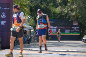 BIB: 
                            <button type="button" onclick="openModal(28003383)" class="btn btn-primary btn-sm float-right btn-popup" data-toggle="modal" data-target=".modal-high-quality">
                        <i class="fas fa-shopping-cart"></i> Add to Cart
                    </button>
                                            <button type="button" onclick="isThisMe(28003383, true)" class="btn btn-success btn-sm float-right btn-popup btn-isme hidden" data-toggle="tooltip" data-placement="bottom" title="นี่คือรูปของคุณใช่ไหม คลิกที่นี่เพื่อเอาเข้าอัลบั้ม">
                        <i class="fas fa-plus"></i> Add to album
                    </button>
                    <button type="button" onclick="isThisMe(28003383, false)" class="btn btn-warning btn-sm float-right btn-popup btn-isnotme hidden">
                        <i class="fas fa-ban"></i> Remove from album
                    </button>