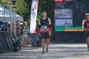 BIB: 
                            <button type="button" onclick="openModal(28003575)" class="btn btn-primary btn-sm float-right btn-popup" data-toggle="modal" data-target=".modal-high-quality">
                        <i class="fas fa-shopping-cart"></i> Add to Cart
                    </button>
                                            <button type="button" onclick="isThisMe(28003575, true)" class="btn btn-success btn-sm float-right btn-popup btn-isme hidden" data-toggle="tooltip" data-placement="bottom" title="นี่คือรูปของคุณใช่ไหม คลิกที่นี่เพื่อเอาเข้าอัลบั้ม">
                        <i class="fas fa-plus"></i> Add to album
                    </button>
                    <button type="button" onclick="isThisMe(28003575, false)" class="btn btn-warning btn-sm float-right btn-popup btn-isnotme hidden">
                        <i class="fas fa-ban"></i> Remove from album
                    </button>