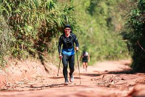 BIB: 
                            <button type="button" onclick="openModal(27983321)" class="btn btn-primary btn-sm float-right btn-popup" data-toggle="modal" data-target=".modal-high-quality">
                        <i class="fas fa-shopping-cart"></i> Add to Cart
                    </button>
                                            <button type="button" onclick="isThisMe(27983321, true)" class="btn btn-success btn-sm float-right btn-popup btn-isme hidden" data-toggle="tooltip" data-placement="bottom" title="นี่คือรูปของคุณใช่ไหม คลิกที่นี่เพื่อเอาเข้าอัลบั้ม">
                        <i class="fas fa-plus"></i> Add to album
                    </button>
                    <button type="button" onclick="isThisMe(27983321, false)" class="btn btn-warning btn-sm float-right btn-popup btn-isnotme hidden">
                        <i class="fas fa-ban"></i> Remove from album
                    </button>