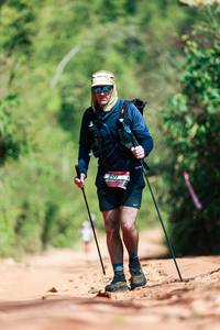 BIB: 
                            <button type="button" onclick="openModal(27987856)" class="btn btn-primary btn-sm float-right btn-popup" data-toggle="modal" data-target=".modal-high-quality">
                        <i class="fas fa-shopping-cart"></i> Add to Cart
                    </button>
                                            <button type="button" onclick="isThisMe(27987856, true)" class="btn btn-success btn-sm float-right btn-popup btn-isme hidden" data-toggle="tooltip" data-placement="bottom" title="นี่คือรูปของคุณใช่ไหม คลิกที่นี่เพื่อเอาเข้าอัลบั้ม">
                        <i class="fas fa-plus"></i> Add to album
                    </button>
                    <button type="button" onclick="isThisMe(27987856, false)" class="btn btn-warning btn-sm float-right btn-popup btn-isnotme hidden">
                        <i class="fas fa-ban"></i> Remove from album
                    </button>