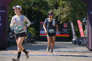 BIB: 
                            <button type="button" onclick="openModal(27998755)" class="btn btn-primary btn-sm float-right btn-popup" data-toggle="modal" data-target=".modal-high-quality">
                        <i class="fas fa-shopping-cart"></i> Add to Cart
                    </button>
                                            <button type="button" onclick="isThisMe(27998755, true)" class="btn btn-success btn-sm float-right btn-popup btn-isme hidden" data-toggle="tooltip" data-placement="bottom" title="นี่คือรูปของคุณใช่ไหม คลิกที่นี่เพื่อเอาเข้าอัลบั้ม">
                        <i class="fas fa-plus"></i> Add to album
                    </button>
                    <button type="button" onclick="isThisMe(27998755, false)" class="btn btn-warning btn-sm float-right btn-popup btn-isnotme hidden">
                        <i class="fas fa-ban"></i> Remove from album
                    </button>