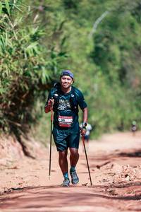 BIB: 
                            <button type="button" onclick="openModal(27984891)" class="btn btn-primary btn-sm float-right btn-popup" data-toggle="modal" data-target=".modal-high-quality">
                        <i class="fas fa-shopping-cart"></i> Add to Cart
                    </button>
                                            <button type="button" onclick="isThisMe(27984891, true)" class="btn btn-success btn-sm float-right btn-popup btn-isme hidden" data-toggle="tooltip" data-placement="bottom" title="นี่คือรูปของคุณใช่ไหม คลิกที่นี่เพื่อเอาเข้าอัลบั้ม">
                        <i class="fas fa-plus"></i> Add to album
                    </button>
                    <button type="button" onclick="isThisMe(27984891, false)" class="btn btn-warning btn-sm float-right btn-popup btn-isnotme hidden">
                        <i class="fas fa-ban"></i> Remove from album
                    </button>