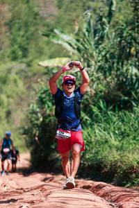 BIB: 
                            <button type="button" onclick="openModal(27984434)" class="btn btn-primary btn-sm float-right btn-popup" data-toggle="modal" data-target=".modal-high-quality">
                        <i class="fas fa-shopping-cart"></i> Add to Cart
                    </button>
                                            <button type="button" onclick="isThisMe(27984434, true)" class="btn btn-success btn-sm float-right btn-popup btn-isme hidden" data-toggle="tooltip" data-placement="bottom" title="นี่คือรูปของคุณใช่ไหม คลิกที่นี่เพื่อเอาเข้าอัลบั้ม">
                        <i class="fas fa-plus"></i> Add to album
                    </button>
                    <button type="button" onclick="isThisMe(27984434, false)" class="btn btn-warning btn-sm float-right btn-popup btn-isnotme hidden">
                        <i class="fas fa-ban"></i> Remove from album
                    </button>