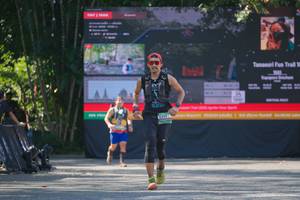 BIB: 
                            <button type="button" onclick="openModal(27999505)" class="btn btn-primary btn-sm float-right btn-popup" data-toggle="modal" data-target=".modal-high-quality">
                        <i class="fas fa-shopping-cart"></i> Add to Cart
                    </button>
                                            <button type="button" onclick="isThisMe(27999505, true)" class="btn btn-success btn-sm float-right btn-popup btn-isme hidden" data-toggle="tooltip" data-placement="bottom" title="นี่คือรูปของคุณใช่ไหม คลิกที่นี่เพื่อเอาเข้าอัลบั้ม">
                        <i class="fas fa-plus"></i> Add to album
                    </button>
                    <button type="button" onclick="isThisMe(27999505, false)" class="btn btn-warning btn-sm float-right btn-popup btn-isnotme hidden">
                        <i class="fas fa-ban"></i> Remove from album
                    </button>