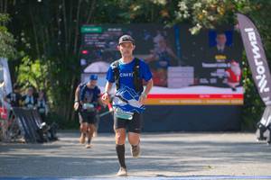 BIB: 
                            <button type="button" onclick="openModal(28000389)" class="btn btn-primary btn-sm float-right btn-popup" data-toggle="modal" data-target=".modal-high-quality">
                        <i class="fas fa-shopping-cart"></i> Add to Cart
                    </button>
                                            <button type="button" onclick="isThisMe(28000389, true)" class="btn btn-success btn-sm float-right btn-popup btn-isme hidden" data-toggle="tooltip" data-placement="bottom" title="นี่คือรูปของคุณใช่ไหม คลิกที่นี่เพื่อเอาเข้าอัลบั้ม">
                        <i class="fas fa-plus"></i> Add to album
                    </button>
                    <button type="button" onclick="isThisMe(28000389, false)" class="btn btn-warning btn-sm float-right btn-popup btn-isnotme hidden">
                        <i class="fas fa-ban"></i> Remove from album
                    </button>