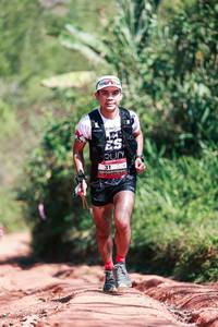 BIB: 
                            <button type="button" onclick="openModal(27984283)" class="btn btn-primary btn-sm float-right btn-popup" data-toggle="modal" data-target=".modal-high-quality">
                        <i class="fas fa-shopping-cart"></i> Add to Cart
                    </button>
                                            <button type="button" onclick="isThisMe(27984283, true)" class="btn btn-success btn-sm float-right btn-popup btn-isme hidden" data-toggle="tooltip" data-placement="bottom" title="นี่คือรูปของคุณใช่ไหม คลิกที่นี่เพื่อเอาเข้าอัลบั้ม">
                        <i class="fas fa-plus"></i> Add to album
                    </button>
                    <button type="button" onclick="isThisMe(27984283, false)" class="btn btn-warning btn-sm float-right btn-popup btn-isnotme hidden">
                        <i class="fas fa-ban"></i> Remove from album
                    </button>