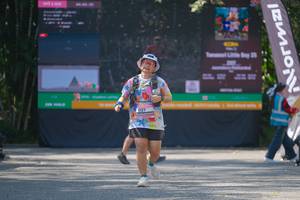 BIB: 
                            <button type="button" onclick="openModal(27999279)" class="btn btn-primary btn-sm float-right btn-popup" data-toggle="modal" data-target=".modal-high-quality">
                        <i class="fas fa-shopping-cart"></i> Add to Cart
                    </button>
                                            <button type="button" onclick="isThisMe(27999279, true)" class="btn btn-success btn-sm float-right btn-popup btn-isme hidden" data-toggle="tooltip" data-placement="bottom" title="นี่คือรูปของคุณใช่ไหม คลิกที่นี่เพื่อเอาเข้าอัลบั้ม">
                        <i class="fas fa-plus"></i> Add to album
                    </button>
                    <button type="button" onclick="isThisMe(27999279, false)" class="btn btn-warning btn-sm float-right btn-popup btn-isnotme hidden">
                        <i class="fas fa-ban"></i> Remove from album
                    </button>