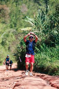 BIB: 
                            <button type="button" onclick="openModal(27984419)" class="btn btn-primary btn-sm float-right btn-popup" data-toggle="modal" data-target=".modal-high-quality">
                        <i class="fas fa-shopping-cart"></i> Add to Cart
                    </button>
                                            <button type="button" onclick="isThisMe(27984419, true)" class="btn btn-success btn-sm float-right btn-popup btn-isme hidden" data-toggle="tooltip" data-placement="bottom" title="นี่คือรูปของคุณใช่ไหม คลิกที่นี่เพื่อเอาเข้าอัลบั้ม">
                        <i class="fas fa-plus"></i> Add to album
                    </button>
                    <button type="button" onclick="isThisMe(27984419, false)" class="btn btn-warning btn-sm float-right btn-popup btn-isnotme hidden">
                        <i class="fas fa-ban"></i> Remove from album
                    </button>