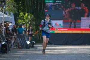 BIB: 
                            <button type="button" onclick="openModal(27998261)" class="btn btn-primary btn-sm float-right btn-popup" data-toggle="modal" data-target=".modal-high-quality">
                        <i class="fas fa-shopping-cart"></i> Add to Cart
                    </button>
                                            <button type="button" onclick="isThisMe(27998261, true)" class="btn btn-success btn-sm float-right btn-popup btn-isme hidden" data-toggle="tooltip" data-placement="bottom" title="นี่คือรูปของคุณใช่ไหม คลิกที่นี่เพื่อเอาเข้าอัลบั้ม">
                        <i class="fas fa-plus"></i> Add to album
                    </button>
                    <button type="button" onclick="isThisMe(27998261, false)" class="btn btn-warning btn-sm float-right btn-popup btn-isnotme hidden">
                        <i class="fas fa-ban"></i> Remove from album
                    </button>