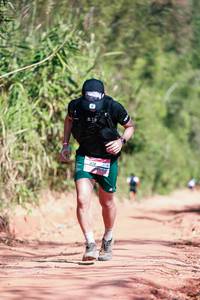 BIB: 
                            <button type="button" onclick="openModal(27983719)" class="btn btn-primary btn-sm float-right btn-popup" data-toggle="modal" data-target=".modal-high-quality">
                        <i class="fas fa-shopping-cart"></i> Add to Cart
                    </button>
                                            <button type="button" onclick="isThisMe(27983719, true)" class="btn btn-success btn-sm float-right btn-popup btn-isme hidden" data-toggle="tooltip" data-placement="bottom" title="นี่คือรูปของคุณใช่ไหม คลิกที่นี่เพื่อเอาเข้าอัลบั้ม">
                        <i class="fas fa-plus"></i> Add to album
                    </button>
                    <button type="button" onclick="isThisMe(27983719, false)" class="btn btn-warning btn-sm float-right btn-popup btn-isnotme hidden">
                        <i class="fas fa-ban"></i> Remove from album
                    </button>