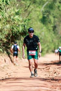 BIB: 
                            <button type="button" onclick="openModal(27983696)" class="btn btn-primary btn-sm float-right btn-popup" data-toggle="modal" data-target=".modal-high-quality">
                        <i class="fas fa-shopping-cart"></i> Add to Cart
                    </button>
                                            <button type="button" onclick="isThisMe(27983696, true)" class="btn btn-success btn-sm float-right btn-popup btn-isme hidden" data-toggle="tooltip" data-placement="bottom" title="นี่คือรูปของคุณใช่ไหม คลิกที่นี่เพื่อเอาเข้าอัลบั้ม">
                        <i class="fas fa-plus"></i> Add to album
                    </button>
                    <button type="button" onclick="isThisMe(27983696, false)" class="btn btn-warning btn-sm float-right btn-popup btn-isnotme hidden">
                        <i class="fas fa-ban"></i> Remove from album
                    </button>