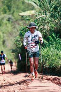 BIB: 
                            <button type="button" onclick="openModal(27984056)" class="btn btn-primary btn-sm float-right btn-popup" data-toggle="modal" data-target=".modal-high-quality">
                        <i class="fas fa-shopping-cart"></i> Add to Cart
                    </button>
                                            <button type="button" onclick="isThisMe(27984056, true)" class="btn btn-success btn-sm float-right btn-popup btn-isme hidden" data-toggle="tooltip" data-placement="bottom" title="นี่คือรูปของคุณใช่ไหม คลิกที่นี่เพื่อเอาเข้าอัลบั้ม">
                        <i class="fas fa-plus"></i> Add to album
                    </button>
                    <button type="button" onclick="isThisMe(27984056, false)" class="btn btn-warning btn-sm float-right btn-popup btn-isnotme hidden">
                        <i class="fas fa-ban"></i> Remove from album
                    </button>