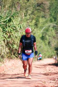 BIB: 
                            <button type="button" onclick="openModal(27983990)" class="btn btn-primary btn-sm float-right btn-popup" data-toggle="modal" data-target=".modal-high-quality">
                        <i class="fas fa-shopping-cart"></i> Add to Cart
                    </button>
                                            <button type="button" onclick="isThisMe(27983990, true)" class="btn btn-success btn-sm float-right btn-popup btn-isme hidden" data-toggle="tooltip" data-placement="bottom" title="นี่คือรูปของคุณใช่ไหม คลิกที่นี่เพื่อเอาเข้าอัลบั้ม">
                        <i class="fas fa-plus"></i> Add to album
                    </button>
                    <button type="button" onclick="isThisMe(27983990, false)" class="btn btn-warning btn-sm float-right btn-popup btn-isnotme hidden">
                        <i class="fas fa-ban"></i> Remove from album
                    </button>