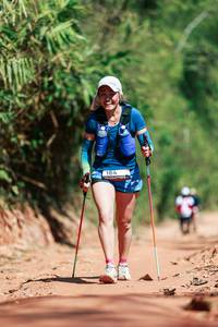 BIB: 
                            <button type="button" onclick="openModal(27987689)" class="btn btn-primary btn-sm float-right btn-popup" data-toggle="modal" data-target=".modal-high-quality">
                        <i class="fas fa-shopping-cart"></i> Add to Cart
                    </button>
                                            <button type="button" onclick="isThisMe(27987689, true)" class="btn btn-success btn-sm float-right btn-popup btn-isme hidden" data-toggle="tooltip" data-placement="bottom" title="นี่คือรูปของคุณใช่ไหม คลิกที่นี่เพื่อเอาเข้าอัลบั้ม">
                        <i class="fas fa-plus"></i> Add to album
                    </button>
                    <button type="button" onclick="isThisMe(27987689, false)" class="btn btn-warning btn-sm float-right btn-popup btn-isnotme hidden">
                        <i class="fas fa-ban"></i> Remove from album
                    </button>