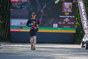 BIB: 
                            <button type="button" onclick="openModal(27999947)" class="btn btn-primary btn-sm float-right btn-popup" data-toggle="modal" data-target=".modal-high-quality">
                        <i class="fas fa-shopping-cart"></i> Add to Cart
                    </button>
                                            <button type="button" onclick="isThisMe(27999947, true)" class="btn btn-success btn-sm float-right btn-popup btn-isme hidden" data-toggle="tooltip" data-placement="bottom" title="นี่คือรูปของคุณใช่ไหม คลิกที่นี่เพื่อเอาเข้าอัลบั้ม">
                        <i class="fas fa-plus"></i> Add to album
                    </button>
                    <button type="button" onclick="isThisMe(27999947, false)" class="btn btn-warning btn-sm float-right btn-popup btn-isnotme hidden">
                        <i class="fas fa-ban"></i> Remove from album
                    </button>