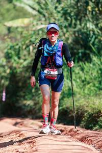 BIB: 
                            <button type="button" onclick="openModal(27985353)" class="btn btn-primary btn-sm float-right btn-popup" data-toggle="modal" data-target=".modal-high-quality">
                        <i class="fas fa-shopping-cart"></i> Add to Cart
                    </button>
                                            <button type="button" onclick="isThisMe(27985353, true)" class="btn btn-success btn-sm float-right btn-popup btn-isme hidden" data-toggle="tooltip" data-placement="bottom" title="นี่คือรูปของคุณใช่ไหม คลิกที่นี่เพื่อเอาเข้าอัลบั้ม">
                        <i class="fas fa-plus"></i> Add to album
                    </button>
                    <button type="button" onclick="isThisMe(27985353, false)" class="btn btn-warning btn-sm float-right btn-popup btn-isnotme hidden">
                        <i class="fas fa-ban"></i> Remove from album
                    </button>