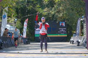 BIB: 
                            <button type="button" onclick="openModal(28003551)" class="btn btn-primary btn-sm float-right btn-popup" data-toggle="modal" data-target=".modal-high-quality">
                        <i class="fas fa-shopping-cart"></i> Add to Cart
                    </button>
                                            <button type="button" onclick="isThisMe(28003551, true)" class="btn btn-success btn-sm float-right btn-popup btn-isme hidden" data-toggle="tooltip" data-placement="bottom" title="นี่คือรูปของคุณใช่ไหม คลิกที่นี่เพื่อเอาเข้าอัลบั้ม">
                        <i class="fas fa-plus"></i> Add to album
                    </button>
                    <button type="button" onclick="isThisMe(28003551, false)" class="btn btn-warning btn-sm float-right btn-popup btn-isnotme hidden">
                        <i class="fas fa-ban"></i> Remove from album
                    </button>