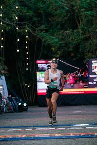 BIB: 
                            <button type="button" onclick="openModal(27998107)" class="btn btn-primary btn-sm float-right btn-popup" data-toggle="modal" data-target=".modal-high-quality">
                        <i class="fas fa-shopping-cart"></i> Add to Cart
                    </button>
                                            <button type="button" onclick="isThisMe(27998107, true)" class="btn btn-success btn-sm float-right btn-popup btn-isme hidden" data-toggle="tooltip" data-placement="bottom" title="นี่คือรูปของคุณใช่ไหม คลิกที่นี่เพื่อเอาเข้าอัลบั้ม">
                        <i class="fas fa-plus"></i> Add to album
                    </button>
                    <button type="button" onclick="isThisMe(27998107, false)" class="btn btn-warning btn-sm float-right btn-popup btn-isnotme hidden">
                        <i class="fas fa-ban"></i> Remove from album
                    </button>