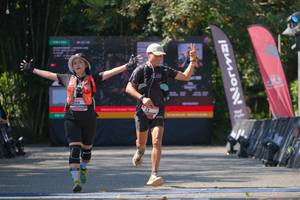 BIB: 
                            <button type="button" onclick="openModal(27998623)" class="btn btn-primary btn-sm float-right btn-popup" data-toggle="modal" data-target=".modal-high-quality">
                        <i class="fas fa-shopping-cart"></i> Add to Cart
                    </button>
                                            <button type="button" onclick="isThisMe(27998623, true)" class="btn btn-success btn-sm float-right btn-popup btn-isme hidden" data-toggle="tooltip" data-placement="bottom" title="นี่คือรูปของคุณใช่ไหม คลิกที่นี่เพื่อเอาเข้าอัลบั้ม">
                        <i class="fas fa-plus"></i> Add to album
                    </button>
                    <button type="button" onclick="isThisMe(27998623, false)" class="btn btn-warning btn-sm float-right btn-popup btn-isnotme hidden">
                        <i class="fas fa-ban"></i> Remove from album
                    </button>