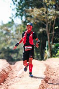 BIB: 
                            <button type="button" onclick="openModal(27983479)" class="btn btn-primary btn-sm float-right btn-popup" data-toggle="modal" data-target=".modal-high-quality">
                        <i class="fas fa-shopping-cart"></i> Add to Cart
                    </button>
                                            <button type="button" onclick="isThisMe(27983479, true)" class="btn btn-success btn-sm float-right btn-popup btn-isme hidden" data-toggle="tooltip" data-placement="bottom" title="นี่คือรูปของคุณใช่ไหม คลิกที่นี่เพื่อเอาเข้าอัลบั้ม">
                        <i class="fas fa-plus"></i> Add to album
                    </button>
                    <button type="button" onclick="isThisMe(27983479, false)" class="btn btn-warning btn-sm float-right btn-popup btn-isnotme hidden">
                        <i class="fas fa-ban"></i> Remove from album
                    </button>