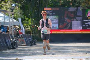 BIB: 
                            <button type="button" onclick="openModal(28003456)" class="btn btn-primary btn-sm float-right btn-popup" data-toggle="modal" data-target=".modal-high-quality">
                        <i class="fas fa-shopping-cart"></i> Add to Cart
                    </button>
                                            <button type="button" onclick="isThisMe(28003456, true)" class="btn btn-success btn-sm float-right btn-popup btn-isme hidden" data-toggle="tooltip" data-placement="bottom" title="นี่คือรูปของคุณใช่ไหม คลิกที่นี่เพื่อเอาเข้าอัลบั้ม">
                        <i class="fas fa-plus"></i> Add to album
                    </button>
                    <button type="button" onclick="isThisMe(28003456, false)" class="btn btn-warning btn-sm float-right btn-popup btn-isnotme hidden">
                        <i class="fas fa-ban"></i> Remove from album
                    </button>