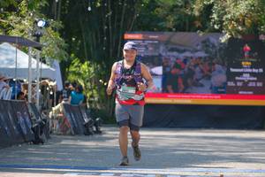 BIB: 
                            <button type="button" onclick="openModal(27998848)" class="btn btn-primary btn-sm float-right btn-popup" data-toggle="modal" data-target=".modal-high-quality">
                        <i class="fas fa-shopping-cart"></i> Add to Cart
                    </button>
                                            <button type="button" onclick="isThisMe(27998848, true)" class="btn btn-success btn-sm float-right btn-popup btn-isme hidden" data-toggle="tooltip" data-placement="bottom" title="นี่คือรูปของคุณใช่ไหม คลิกที่นี่เพื่อเอาเข้าอัลบั้ม">
                        <i class="fas fa-plus"></i> Add to album
                    </button>
                    <button type="button" onclick="isThisMe(27998848, false)" class="btn btn-warning btn-sm float-right btn-popup btn-isnotme hidden">
                        <i class="fas fa-ban"></i> Remove from album
                    </button>