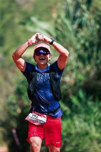 BIB: 
                            <button type="button" onclick="openModal(27984466)" class="btn btn-primary btn-sm float-right btn-popup" data-toggle="modal" data-target=".modal-high-quality">
                        <i class="fas fa-shopping-cart"></i> Add to Cart
                    </button>
                                            <button type="button" onclick="isThisMe(27984466, true)" class="btn btn-success btn-sm float-right btn-popup btn-isme hidden" data-toggle="tooltip" data-placement="bottom" title="นี่คือรูปของคุณใช่ไหม คลิกที่นี่เพื่อเอาเข้าอัลบั้ม">
                        <i class="fas fa-plus"></i> Add to album
                    </button>
                    <button type="button" onclick="isThisMe(27984466, false)" class="btn btn-warning btn-sm float-right btn-popup btn-isnotme hidden">
                        <i class="fas fa-ban"></i> Remove from album
                    </button>