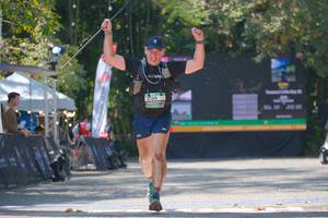 BIB: 
                            <button type="button" onclick="openModal(28003421)" class="btn btn-primary btn-sm float-right btn-popup" data-toggle="modal" data-target=".modal-high-quality">
                        <i class="fas fa-shopping-cart"></i> Add to Cart
                    </button>
                                            <button type="button" onclick="isThisMe(28003421, true)" class="btn btn-success btn-sm float-right btn-popup btn-isme hidden" data-toggle="tooltip" data-placement="bottom" title="นี่คือรูปของคุณใช่ไหม คลิกที่นี่เพื่อเอาเข้าอัลบั้ม">
                        <i class="fas fa-plus"></i> Add to album
                    </button>
                    <button type="button" onclick="isThisMe(28003421, false)" class="btn btn-warning btn-sm float-right btn-popup btn-isnotme hidden">
                        <i class="fas fa-ban"></i> Remove from album
                    </button>