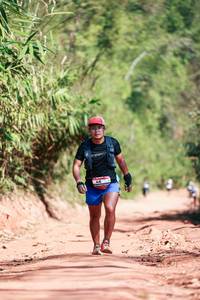 BIB: 
                            <button type="button" onclick="openModal(27983980)" class="btn btn-primary btn-sm float-right btn-popup" data-toggle="modal" data-target=".modal-high-quality">
                        <i class="fas fa-shopping-cart"></i> Add to Cart
                    </button>
                                            <button type="button" onclick="isThisMe(27983980, true)" class="btn btn-success btn-sm float-right btn-popup btn-isme hidden" data-toggle="tooltip" data-placement="bottom" title="นี่คือรูปของคุณใช่ไหม คลิกที่นี่เพื่อเอาเข้าอัลบั้ม">
                        <i class="fas fa-plus"></i> Add to album
                    </button>
                    <button type="button" onclick="isThisMe(27983980, false)" class="btn btn-warning btn-sm float-right btn-popup btn-isnotme hidden">
                        <i class="fas fa-ban"></i> Remove from album
                    </button>