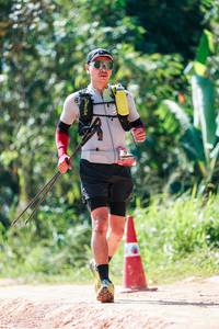 BIB: 
                            <button type="button" onclick="openModal(27984847)" class="btn btn-primary btn-sm float-right btn-popup" data-toggle="modal" data-target=".modal-high-quality">
                        <i class="fas fa-shopping-cart"></i> Add to Cart
                    </button>
                                            <button type="button" onclick="isThisMe(27984847, true)" class="btn btn-success btn-sm float-right btn-popup btn-isme hidden" data-toggle="tooltip" data-placement="bottom" title="นี่คือรูปของคุณใช่ไหม คลิกที่นี่เพื่อเอาเข้าอัลบั้ม">
                        <i class="fas fa-plus"></i> Add to album
                    </button>
                    <button type="button" onclick="isThisMe(27984847, false)" class="btn btn-warning btn-sm float-right btn-popup btn-isnotme hidden">
                        <i class="fas fa-ban"></i> Remove from album
                    </button>