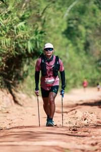 BIB: 
                            <button type="button" onclick="openModal(27984588)" class="btn btn-primary btn-sm float-right btn-popup" data-toggle="modal" data-target=".modal-high-quality">
                        <i class="fas fa-shopping-cart"></i> Add to Cart
                    </button>
                                            <button type="button" onclick="isThisMe(27984588, true)" class="btn btn-success btn-sm float-right btn-popup btn-isme hidden" data-toggle="tooltip" data-placement="bottom" title="นี่คือรูปของคุณใช่ไหม คลิกที่นี่เพื่อเอาเข้าอัลบั้ม">
                        <i class="fas fa-plus"></i> Add to album
                    </button>
                    <button type="button" onclick="isThisMe(27984588, false)" class="btn btn-warning btn-sm float-right btn-popup btn-isnotme hidden">
                        <i class="fas fa-ban"></i> Remove from album
                    </button>