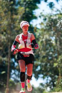 BIB: 
                            <button type="button" onclick="openModal(27984931)" class="btn btn-primary btn-sm float-right btn-popup" data-toggle="modal" data-target=".modal-high-quality">
                        <i class="fas fa-shopping-cart"></i> Add to Cart
                    </button>
                                            <button type="button" onclick="isThisMe(27984931, true)" class="btn btn-success btn-sm float-right btn-popup btn-isme hidden" data-toggle="tooltip" data-placement="bottom" title="นี่คือรูปของคุณใช่ไหม คลิกที่นี่เพื่อเอาเข้าอัลบั้ม">
                        <i class="fas fa-plus"></i> Add to album
                    </button>
                    <button type="button" onclick="isThisMe(27984931, false)" class="btn btn-warning btn-sm float-right btn-popup btn-isnotme hidden">
                        <i class="fas fa-ban"></i> Remove from album
                    </button>