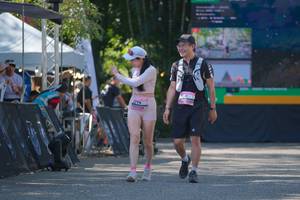 BIB: 
                            <button type="button" onclick="openModal(27999236)" class="btn btn-primary btn-sm float-right btn-popup" data-toggle="modal" data-target=".modal-high-quality">
                        <i class="fas fa-shopping-cart"></i> Add to Cart
                    </button>
                                            <button type="button" onclick="isThisMe(27999236, true)" class="btn btn-success btn-sm float-right btn-popup btn-isme hidden" data-toggle="tooltip" data-placement="bottom" title="นี่คือรูปของคุณใช่ไหม คลิกที่นี่เพื่อเอาเข้าอัลบั้ม">
                        <i class="fas fa-plus"></i> Add to album
                    </button>
                    <button type="button" onclick="isThisMe(27999236, false)" class="btn btn-warning btn-sm float-right btn-popup btn-isnotme hidden">
                        <i class="fas fa-ban"></i> Remove from album
                    </button>