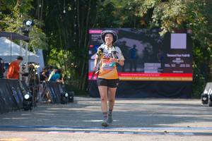 BIB: 
                            <button type="button" onclick="openModal(27998354)" class="btn btn-primary btn-sm float-right btn-popup" data-toggle="modal" data-target=".modal-high-quality">
                        <i class="fas fa-shopping-cart"></i> Add to Cart
                    </button>
                                            <button type="button" onclick="isThisMe(27998354, true)" class="btn btn-success btn-sm float-right btn-popup btn-isme hidden" data-toggle="tooltip" data-placement="bottom" title="นี่คือรูปของคุณใช่ไหม คลิกที่นี่เพื่อเอาเข้าอัลบั้ม">
                        <i class="fas fa-plus"></i> Add to album
                    </button>
                    <button type="button" onclick="isThisMe(27998354, false)" class="btn btn-warning btn-sm float-right btn-popup btn-isnotme hidden">
                        <i class="fas fa-ban"></i> Remove from album
                    </button>