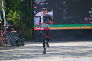 BIB: 
                            <button type="button" onclick="openModal(28004289)" class="btn btn-primary btn-sm float-right btn-popup" data-toggle="modal" data-target=".modal-high-quality">
                        <i class="fas fa-shopping-cart"></i> Add to Cart
                    </button>
                                            <button type="button" onclick="isThisMe(28004289, true)" class="btn btn-success btn-sm float-right btn-popup btn-isme hidden" data-toggle="tooltip" data-placement="bottom" title="นี่คือรูปของคุณใช่ไหม คลิกที่นี่เพื่อเอาเข้าอัลบั้ม">
                        <i class="fas fa-plus"></i> Add to album
                    </button>
                    <button type="button" onclick="isThisMe(28004289, false)" class="btn btn-warning btn-sm float-right btn-popup btn-isnotme hidden">
                        <i class="fas fa-ban"></i> Remove from album
                    </button>