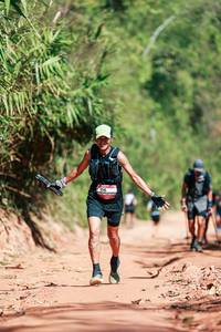 BIB: 
                            <button type="button" onclick="openModal(27984993)" class="btn btn-primary btn-sm float-right btn-popup" data-toggle="modal" data-target=".modal-high-quality">
                        <i class="fas fa-shopping-cart"></i> Add to Cart
                    </button>
                                            <button type="button" onclick="isThisMe(27984993, true)" class="btn btn-success btn-sm float-right btn-popup btn-isme hidden" data-toggle="tooltip" data-placement="bottom" title="นี่คือรูปของคุณใช่ไหม คลิกที่นี่เพื่อเอาเข้าอัลบั้ม">
                        <i class="fas fa-plus"></i> Add to album
                    </button>
                    <button type="button" onclick="isThisMe(27984993, false)" class="btn btn-warning btn-sm float-right btn-popup btn-isnotme hidden">
                        <i class="fas fa-ban"></i> Remove from album
                    </button>