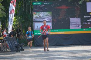 BIB: 
                            <button type="button" onclick="openModal(28003769)" class="btn btn-primary btn-sm float-right btn-popup" data-toggle="modal" data-target=".modal-high-quality">
                        <i class="fas fa-shopping-cart"></i> Add to Cart
                    </button>
                                            <button type="button" onclick="isThisMe(28003769, true)" class="btn btn-success btn-sm float-right btn-popup btn-isme hidden" data-toggle="tooltip" data-placement="bottom" title="นี่คือรูปของคุณใช่ไหม คลิกที่นี่เพื่อเอาเข้าอัลบั้ม">
                        <i class="fas fa-plus"></i> Add to album
                    </button>
                    <button type="button" onclick="isThisMe(28003769, false)" class="btn btn-warning btn-sm float-right btn-popup btn-isnotme hidden">
                        <i class="fas fa-ban"></i> Remove from album
                    </button>